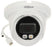 DAHUA IP camera IPC-HDW2549TM-S-il-0280B