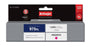 Activejet AH-973MRX ink (replacement for HP 973XL F6T82AE premium 105 ml magenta)