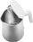 Zwilling Enfinigy Electric Wetter 53105-000-0