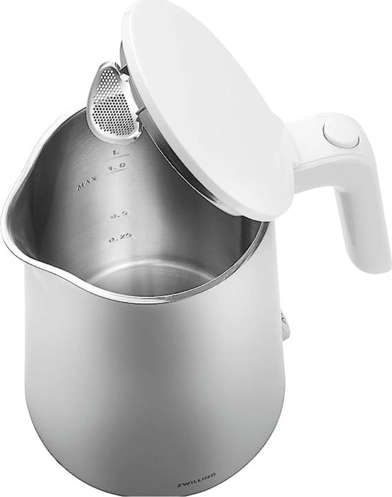 Zwilling Enfinigy Electric Wetter 53105-000-0