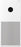 Xiaomi Smart Air Purifier 4 Lite
