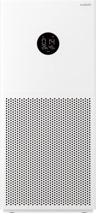 Xiaomi Smart Air Purifier 4 Lite