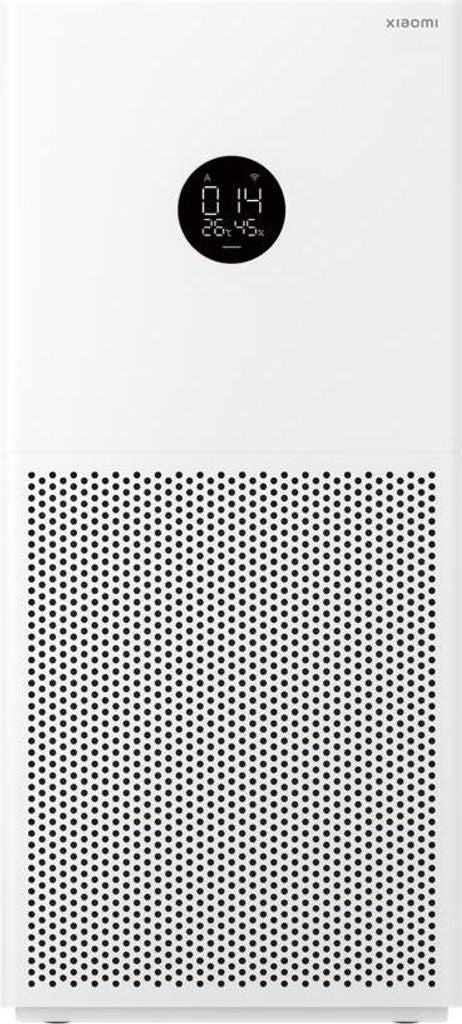 Xiaomi Smart Air Purifier 4 Lite