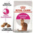 Royal Canin Feline Savour Exigent - 10 KG
