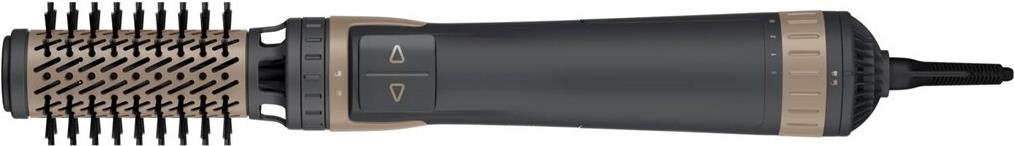 Rowenta CF 9528 curling iron (CF9528F0)