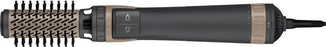 Rowenta CF 9528 curling iron (CF9528F0)