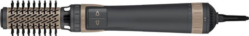 Rowenta CF 9528 curling iron (CF9528F0)
