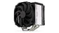 Endorfy Fortis 5 Dual fan - processor air cooler