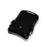 Silicon Power Armor A30 - hard drive - 1 TB - external (portable)