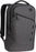 OGIO Newt 15 backpack for elWork ultra convenient. Gray. Unit size. Casual