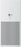 Xiaomi Smart Air Purifier 4 Lite