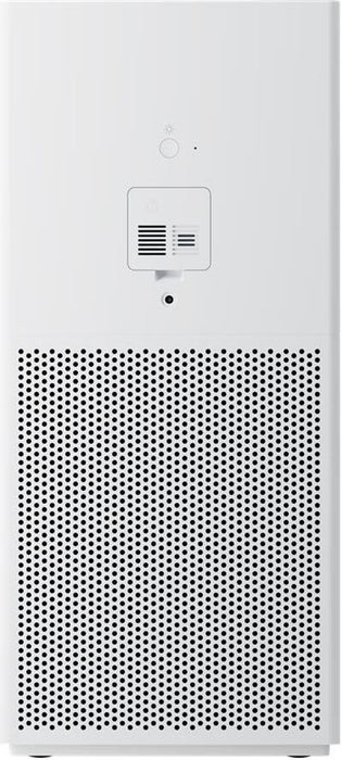 Xiaomi Smart Air Purifier 4 Lite