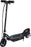 Razor - Power Core E90 electric scooter - black