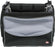 Trixie pet front box for bicycles 41x26x26 cm black and gray