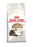 RC Feline AGING    12 - 4 KG