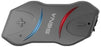 Motorcycle interpretation system Sena 10R single (10r-02)