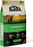 Acana Dog Senior Dog