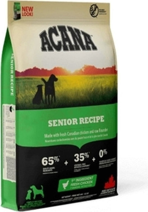 Acana Dog Senior Dog
