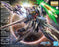 MG 1100 Eclipse Gundam