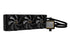 Be quiet! Silent Loop 2 360mm