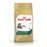 Royal Canin Feline Maine Coon - 4 KG