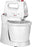 Mixer with 2 rotating bowls MPM MMR-22Z