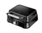 MPM MGO-40 waffle iron