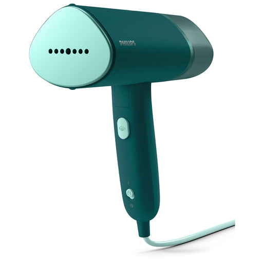 Philips portable steam plates 3000 Series (STH302070)