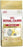 Royal Canin Persian 4 KG