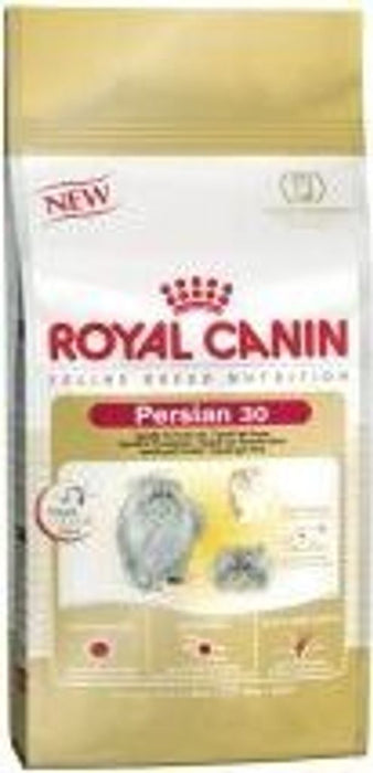 Royal Canin Persian 4 KG