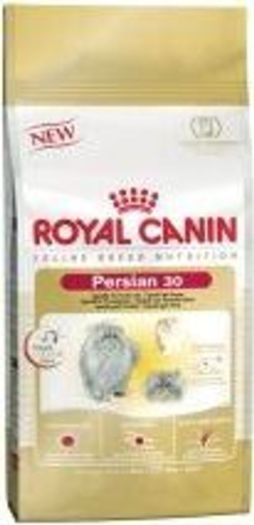 Royal Canin Persian 4 KG
