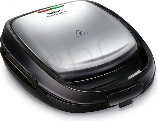 Tefal SW342D38 TOASTER    One Size    EU plug 220V    One size