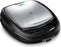 Tefal SW342D38 TOASTER    One Size    EU plug 220V    One size
