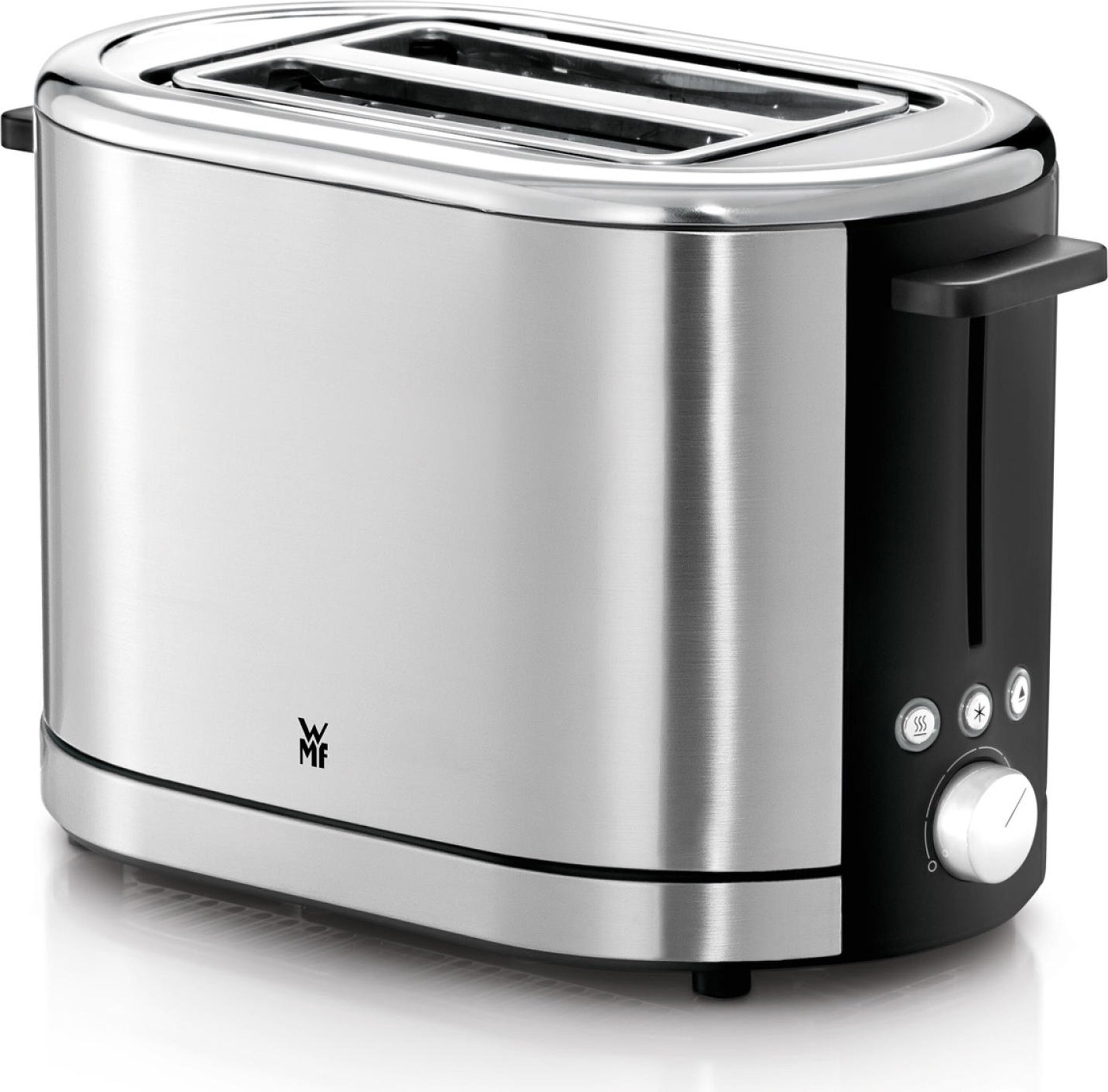 WMF Toaster Lono       0414090011