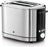 WMF Toaster Lono       0414090011
