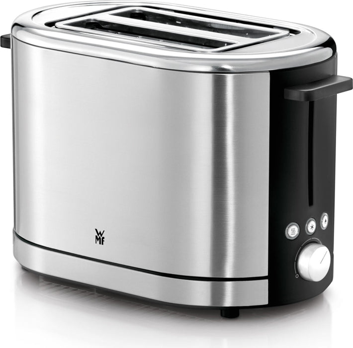 WMF Toaster Lono       0414090011