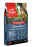 Orijen Guardian 8 cat
