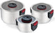 Maestro MR-3530-6 Set of pots and pans with folding handles 6 piece