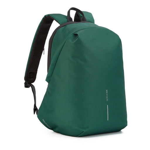 XD Design Bobby Soft Forest Green