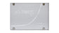 Intel Solid-State Drive D3-S4520 Series - SSD - encrypted - 192 TB - Intern - 25  (64 cm)