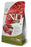 Farmina N \\u0026 D CAT Quinoa Urinary Duck - with duck. Quinoa. Cranberry \\u0026 Kamille - cat dry food - 5kg