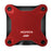 Adata SD620-1TCRD 1TB SSD red    red one size