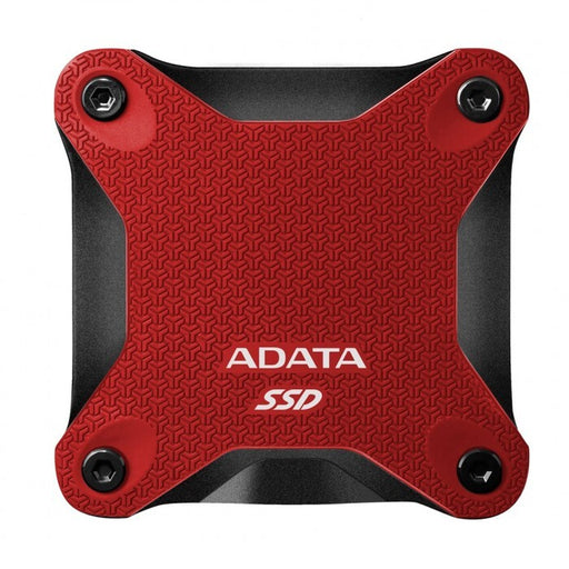 Adata SD620-1TCRD 1TB SSD red    red one size