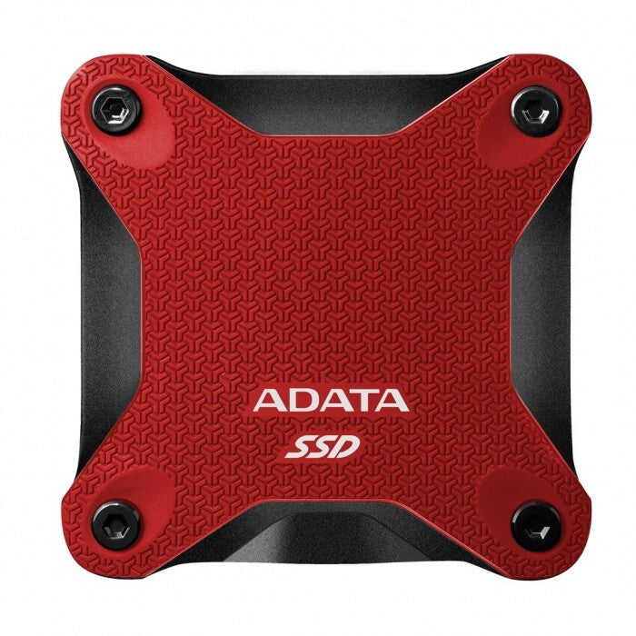 Adata SD620-1TCRD 1TB SSD red    red one size