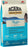 ACANA 84102301. Universal. Each breed. Hering. Mackerel. 6 kg
