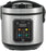Kitchen machine Feel Maestro MR-794 black 900 W 5 L