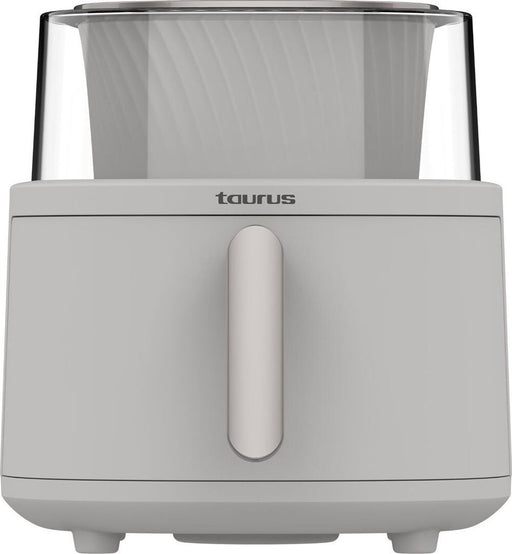 Taurus Aero Crisp Spin 6L Fat -free fryer