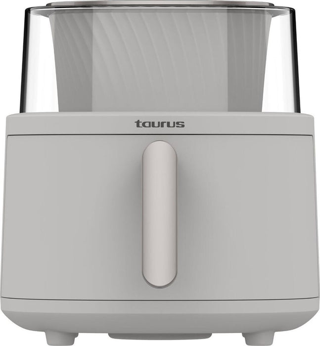 Taurus Aero Crisp Spin 6L Fat -free fryer