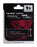 Patriot memory VP4300 Lite M2 1 TB PCI Express 40 NVME