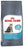 Royal Canin Feline Urinary Care - 4 KG